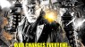 Book Review: Engines of War by George Mann