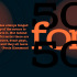 The DWW Interview: Paula Hammond – Author of 50 for 50