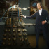 Feature: Am I An Evil Dalek?