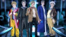 Doctor Who Legacy to Feature Weekly Updates during Series 8
