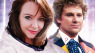 Big Finish Review: Scavenger