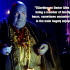 The DWW Interview: Simon Fisher-Becker – Dorium Maldovar
