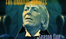 Feature: Echoes in Time � The Unmade Scripts, Season One