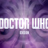 The Song Remains the Same – The History of the Doctor Who Theme Tune