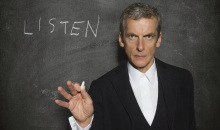 Second Review: Listen