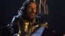 Details of the Cut Beheading Scene During Robot of Sherwood