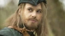 Overnight Ratings for Robot of Sherwood Released