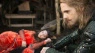 Second Review: Robot of Sherwood