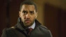Samuel Anderson in New Interview, Praises Jenna Coleman, Series 9 Return?