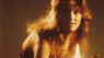 Louise Jameson Speaks on Doctor Who, Tom Baker, New Series & More