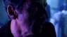BBC Release Teaser Trailer For Episode 4 - Listen