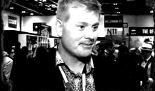 Philip Morris: The Facebook Posts and Commentary