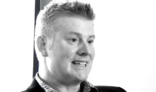 Phil Morris Continues to Attack Doctor Who, Claims Jimmy Savile Comes to Mind