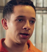 nathanmcmullen