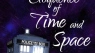 An Eloquence of Time and Space Poetry Collection Released
