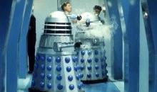The Omnirumour and Steven Moffat: A Retraction