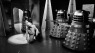 Feature: Terry Nation, Raymond Cusick and the Birth of the Daleks