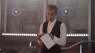 BBC Release New Behind the Scenes Images of Doctor Who Experience Minisode