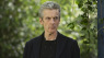 In the Forest of the Night: Reviews and Reaction Roundup