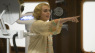 Overnight Ratings Rise Significantly For Mummy on the Orient Express