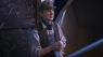 New Introduction to Mummy on the Orient Express Video Released