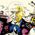 Book Review: Doctor Who in An Exciting Adventure With The Daleks by David Whitaker