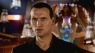 Titan Comics to Publish Ninth Doctor Series in 2015