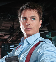 Torchwood: Miracle Day (2011)