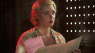 Send Us Your Reaction to Mummy on the Orient Express