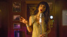 Doctor Who Extra Preview: Foxes on the Orient Express