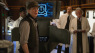 Final Preview w/ Video & Photo Round-Up: Mummy on the Orient Express