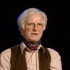 Unsung Hero: Richard Martin – Doctor Who’s Most Outspoken Director?