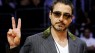 Robert Downey Jr. Speaks on Potential Doctor Who Role: 