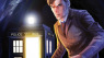 Titan Comics: Tenth Doctor #3 On Sale Now