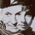 Feature: The Legacy of An Unearthly Child