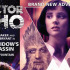 Big Finish Review: The Widow’s Assassin