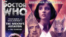 Big Finish Review: The Widow's Assassin