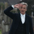 Overnight Ratings for Death in Heaven Rise Again, Highest Since Deep Breath