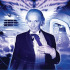 Review: The Daleks