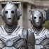 Did Doctor Who Go “Too Far” With Dark Water? DWW Readers Reaction