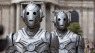 Did Doctor Who Go 