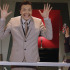 BBC Release Doctor Who Extra for Death in Heaven