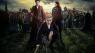 First Review: Death In Heaven