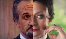 DWW Readers Reaction to Missy Being Revealed as The Master