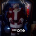 BBC Release Official Christmas Trailer