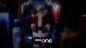 BBC Release Official Christmas Trailer