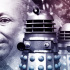 The Daleks: Radio Times and Your Thoughts