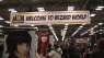 Doctor Who Convention Guide for January and February