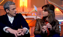 DWW Readers Comment on What They’d Like to See in Series 9