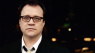 Russell T. Davies Talks Leaving Doctor Who, BBC Wales, Cucumber